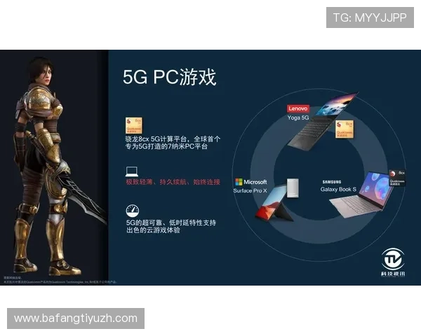 云开集团娱乐平台客服服务全面升级，解决玩家在游戏中遇到的各种问题