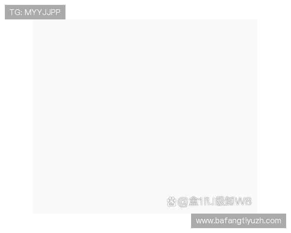大发娱乐集团娱乐平台安全可靠，提供多样化游戏体验满足不同玩家需求
