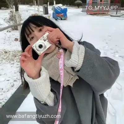 邬芸意